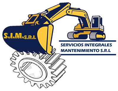 SIM Servicios Integrales de Mantenimiento
